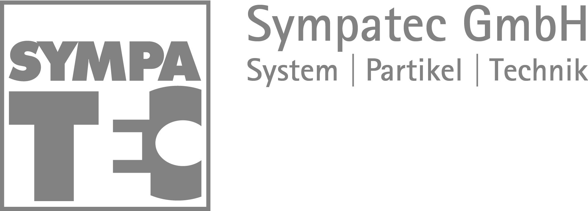 Sympatec GmbH